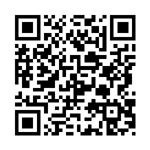 这些能量池无疑是修炼真力的最佳场所二维码生成