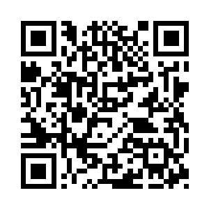 这些能量的威能已经被血魔给调动出来了二维码生成