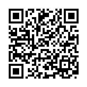 这些能量被封锁在万古魔坑这种特殊的地方二维码生成