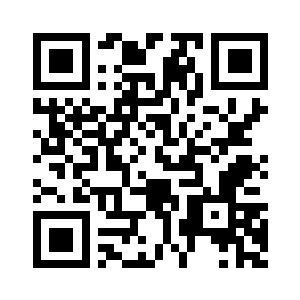 这些能量还未能完全发挥作用二维码生成