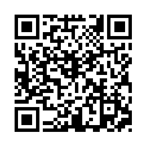 这些脊椎骨对于踏雪无痕墨角腾云兽来说二维码生成