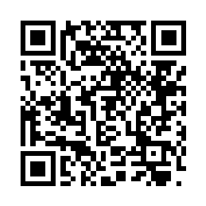 这些脑残粉们基本已经失去了智商和理智二维码生成