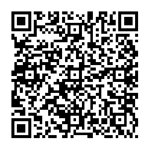 这些脸上带着惊惧神色的自然便是秦宇口中所说的那些对人族暗中下手的种族高层二维码生成