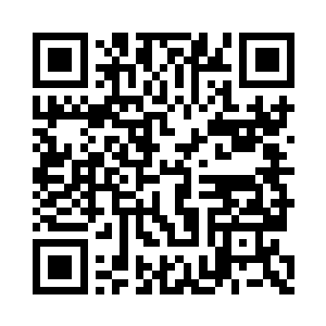 这些腐朽的钢铁战士正在发出惊天动地的咆哮二维码生成