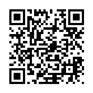 这些自然平衡者们一直在致力于消灭牧树人二维码生成