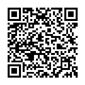 这些自由解放联盟的士兵其实就是一群武装匪徒二维码生成