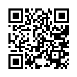 这些花绒根本无法抵挡二维码生成