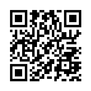 这些花骨朵儿可不简单二维码生成