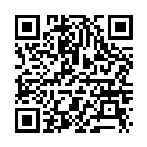 这些花鸟树木体内的灵都不禁欢欣雀跃了起来二维码生成