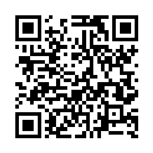 这些草是格拉克罗多人根据地底独特的环境二维码生成