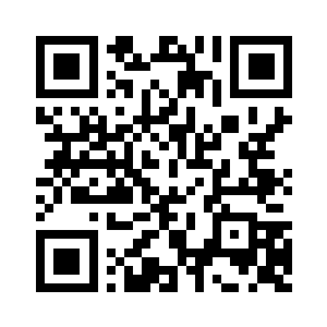 这些荡漾在帐篷里的仙云之气二维码生成