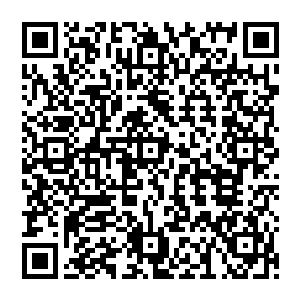 这些荣黑门就冒出来酸溜溜地表示欧洲金童奖这个才刚刚创办了两届的奖项根本没什么含金量二维码生成