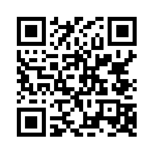 这些药会不会引起他人的怀疑二维码生成