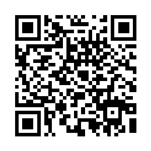 这些药材之中没有一株是低于七品的二维码生成