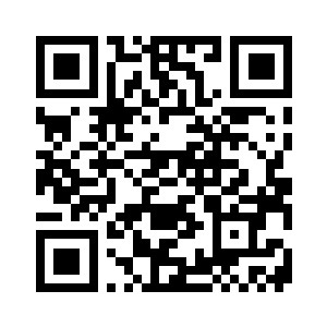 这些药汁能够去掉你脸上的墨汁二维码生成