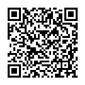这些莫须有的恐惧相对于那些隐藏在阴暗面的人二维码生成