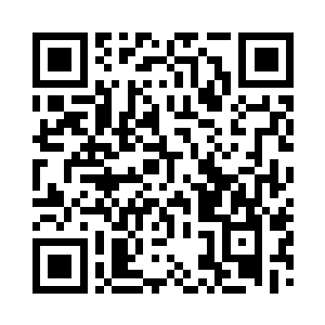 这些落在赵源身上的攻击一到了这边以后二维码生成