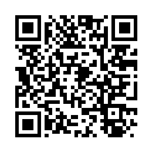 这些蓝侏儒的速度在小二眼已经不慢二维码生成