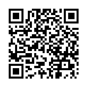 这些蕴含着世界本源的宝物就被三人瓜分完毕二维码生成