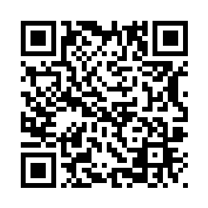 这些藤蔓明显多了几分忌惮了……二维码生成