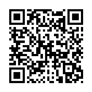 这些虔诚信仰着他们心目中的真神二维码生成