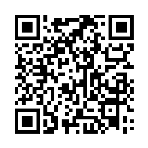 这些虚影也根本无法靠近楚旬等人分毫二维码生成