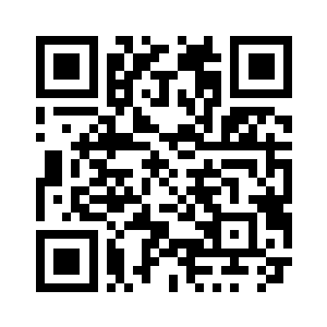 这些虚衔虽然是没有什么实权二维码生成