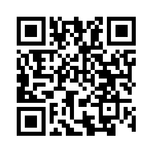 这些虫子就留在蛊主的血里面二维码生成