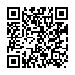 这些虽然有好些美女都是第一次上台演出二维码生成