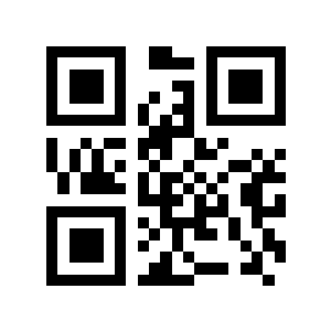 这些蛇二维码生成