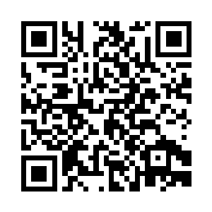 这些蛊仙好像根本不知道什么才是真正的休息二维码生成