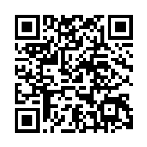 这些蛟龙全部灌注到海神三叉戟上二维码生成