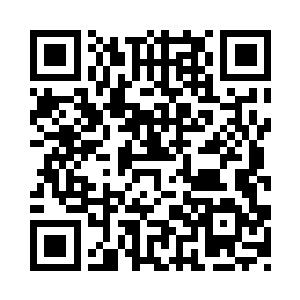 这些蛮族修士大多是炼气期的小家伙二维码生成