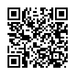 这些融合能量会变成一种新的可用能量二维码生成