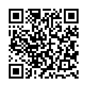 这些螳螂的双刀如今看起来就象是开天的巨刃二维码生成