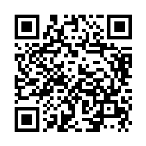 这些血气淬炼完苏林的血肉经脉后二维码生成