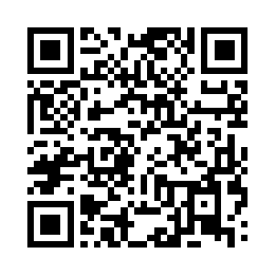 这些血液甚至会开始加速流动或者减缓流动了二维码生成