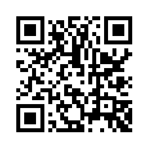 这些血淋淋的手这才不敢靠近二维码生成