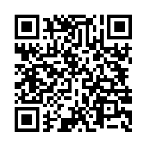 这些血渍都是被秦方击杀的严宽流出来的二维码生成