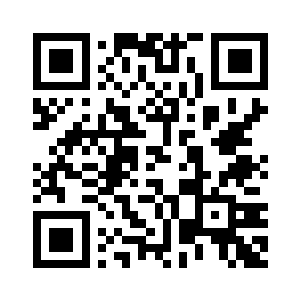 这些血煞之气仿佛有着灵性一般二维码生成