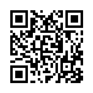 这些血珀珠果然是真的二维码生成