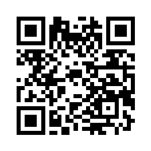 这些血痕看似不怎么明显二维码生成