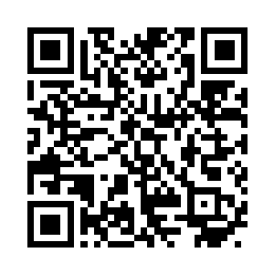 这些血肉没有了活性自然没有正常的弹性了二维码生成