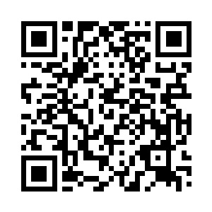这些血魔是已经没有任何灵智存在了二维码生成