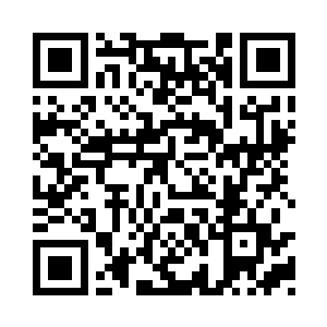 这些表演团会依次到台上表演精湛的搏击技巧二维码生成