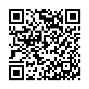 这些表面之上的文章还是应该去做一做的二维码生成