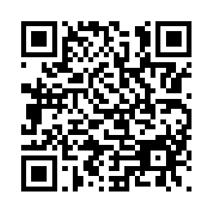 这些被用做争斗的奴仆和后裔们却茁壮成长二维码生成