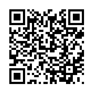 这些被转移了能量的战士被再次唤醒二维码生成