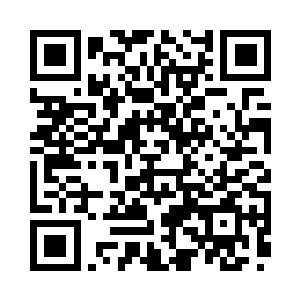 这些裂痕迅速的蔓延了往生树的整个树干二维码生成