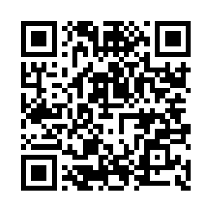 这些裂缝是通过两个世界交叠产生的二维码生成